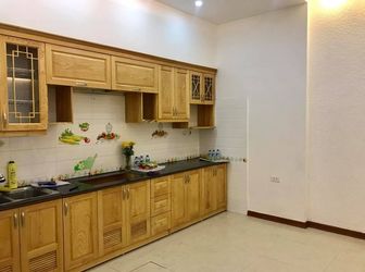 Phân Lô Duy Tân Cầu Giấy 54M2 X 4T Giá Đẹp 7,4 Tỷ