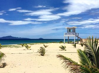 Đầu Tư – An Cư – Nghĩ Dưỡng – Hội Tụ Đầy Đủ Tại Siêu Đt River View – Chỉ Từ 420Tr/lô