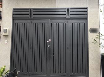 Nhà Riêng 3 Lầu Đẹp Bán Tại Nơ Trang Long, 4X14, Hẻm Xh, Giá 5.25 Tỷ