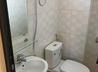 Ít Tiền Mặt Phố Thụy Khê. Giá Chỉ 5,5 Tỷ