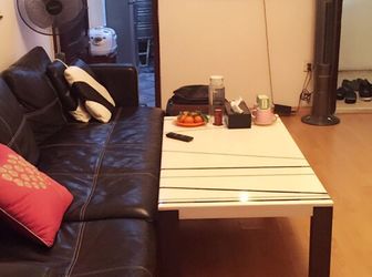 Bán Căn Hộ Tập Thể Giảng Võ Tầng 2, 60M2 Giá Chỉ 1.68 Tỷ.