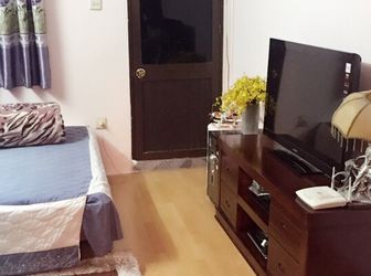 Bán Căn Hộ Tập Thể Giảng Võ Tầng 2, 60M2 Giá Chỉ 1.68 Tỷ.