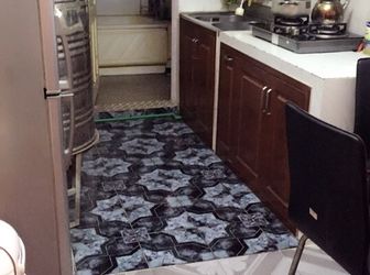 Bán Căn Hộ Tập Thể Giảng Võ Tầng 2, 60M2 Giá Chỉ 1.68 Tỷ.