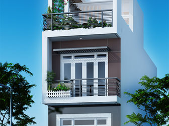 Đất Nền Khu Dân Cư Nhị Xuân Li-Hóc Môn, 300Tr/nền, Shr, Góp 0% Lãi Suất
