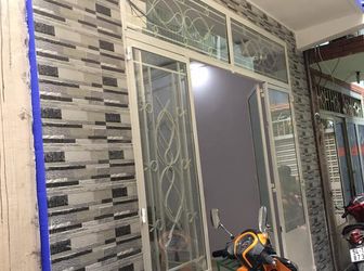 Nhà Nguyễn Đình Chiểu, 38M2, Hxh, 2 Mặt Thoáng Giá 4.45 Tỷ.