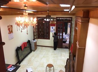 Nhà Đẹp Yên Hòa -Cầu Giấy 43m2 X 4 T, Mt 4m Giá Đẹp 4 Tỷ