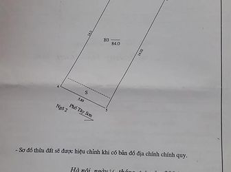 Nhà Phố Tây Sơn Này Không Mua Thì Mua Nhà Nào Đây???