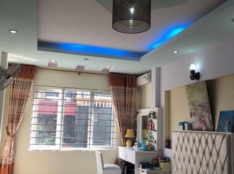 { Vip } Cần Bán Gấp Nhà Chính Chủ Phố Lê Trọng Tấn. Lh:01676526505