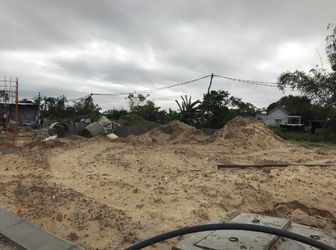 Dự Án “Vàng” Riverview – Cửa Ngõ Đà Nẵng & Hội An – Chỉ Từ 380Tr/nền – 090.640.6336