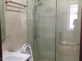 Bán Nhà,thịnh Quang,tây Sơn,đống Đa, Dt 60M2X5T Ôtô Vào 8.5 Tỷ