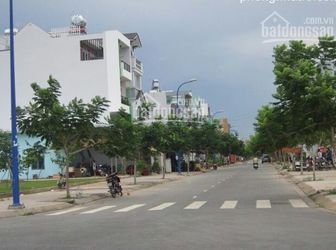 Bán Đất 53M2 Sinh Lời  Đường 12 Tam Bình, Sổ Riêng, Chính Chủ, Xây Dựng Tự Do. Thổ Cư 100%