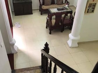 Bán Nhà Riêng Tây Sơn, 30m2x4 Tầng, Giá Chỉ 2.7 Tỷ.