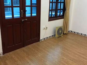 Bán Nhà Riêng Tây Sơn, 30m2x4 Tầng, Giá Chỉ 2.7 Tỷ.