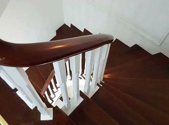 Mặt Phố Trần Phú 150M2, Mặt Tiền 8M, 3 Tầng, 29 Tỷ