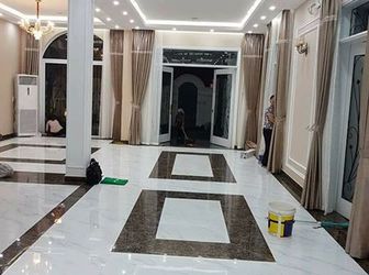 Mặt Phố Trần Phú 150M2, Mặt Tiền 8M, 3 Tầng, 29 Tỷ