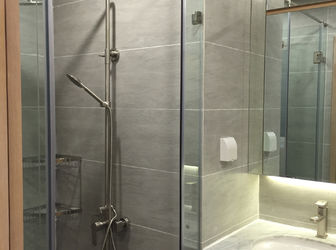 Cho Thuê Căn Hộ Cao Cấp The Botanica Full Nội Thất Để Ở Giá Thuê 17Tr/tháng