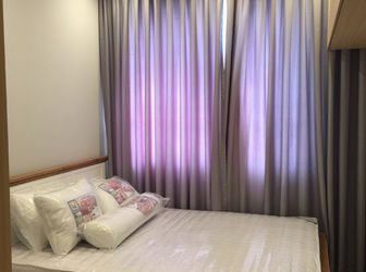 Cho Thuê Căn Hộ Cao Cấp The Botanica Full Nội Thất Để Ở Giá Thuê 17Tr/tháng