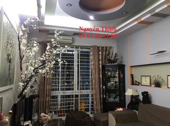 Bán Gấp Nhà Đường Láng 55M, 5 Tầng, Phân Lô, Lô Góc, Siêu Đẹp. 4,75 Tỷ