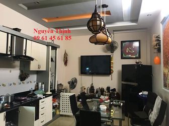 Bán Gấp Nhà Đường Láng 55M, 5 Tầng, Phân Lô, Lô Góc, Siêu Đẹp. 4,75 Tỷ