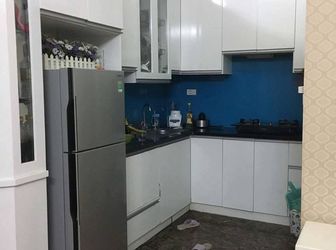 Bán Căn Hộ Tầng 26 Ct11 Kim Văn Kim Lũ. Full Nội Thất.2Pn.2Wc. Giá 1.25 Tỷ Bao Tên