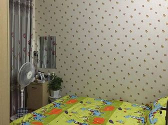 Bán Căn Hộ Tầng 26 Ct11 Kim Văn Kim Lũ. Full Nội Thất.2Pn.2Wc. Giá 1.25 Tỷ Bao Tên