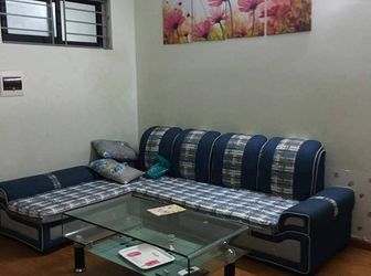 Bán Căn Hộ Tầng 26 Ct11 Kim Văn Kim Lũ. Full Nội Thất.2Pn.2Wc. Giá 1.25 Tỷ Bao Tên