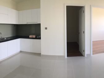 Cho Thuê Căn Hộ The Park Residence 2 Pn 1 Wc Block B4 Cao Cấp, Free Phí Quản Lý