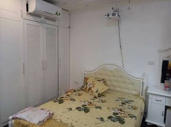 Bán Gấp Nhà Phân Lô Vip Chùa Láng 54m2, Ô Tô Đỗ Cửa, 14 Tỷ 