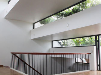 Nhà Nguyễn Trãi, Ô Tô Đỗ Cửa, 4 Tầng, 2.1 Tỷ