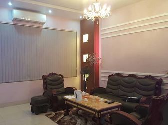 Nhà Nguyễn Trãi, Ô Tô Đỗ Cửa, 4 Tầng, 2.1 Tỷ