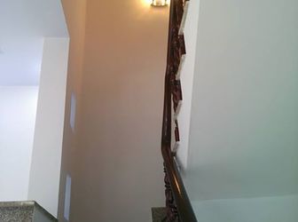 Nhà Mới 2 Lầu 72M2, Tx31 Gần Ub Thanh Xuân Chỉ 660Tr