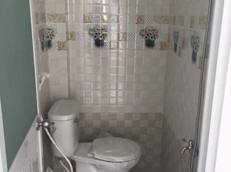 Nhà Mới 2 Lầu 72M2, Tx31 Gần Ub Thanh Xuân Chỉ 660Tr