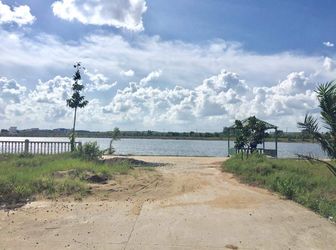 Nếu Đã Xem Bài Viết Này,bạn Sẽ Muốn Đầu Tư Ngay Vào Dự Án Đất Nền Thành Phố.