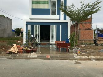 Nếu Đã Xem Bài Viết Này,bạn Sẽ Muốn Đầu Tư Ngay Vào Dự Án Đất Nền Thành Phố.