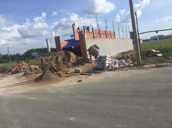 Nếu Đã Xem Bài Viết Này,bạn Sẽ Muốn Đầu Tư Ngay Vào Dự Án Đất Nền Thành Phố.