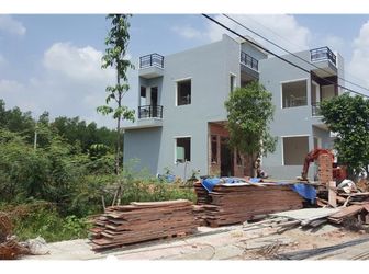 Bán Gâp Lô Đất Chính Chủ Đường 21M Hướng Đông Nam Khu Đô Thị Lavander City Lh 0901682816