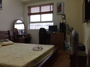 Cho Thuê Chung Cư C14 - Bộ Công An, Tố Hữu 70M2, 2Pn, Full, 7,5Tr. Liên Hệ: 0904 513 123.