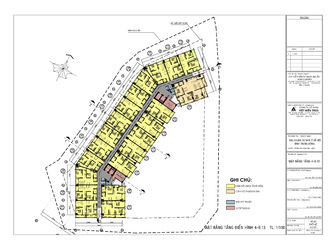 Căn Hộ Quận 2. Giá Chỉ Từ 1,1Tỷ, Thanh Toán 30% (70% Nh Hỗ Trợ Vay) Lh 0906 333 067