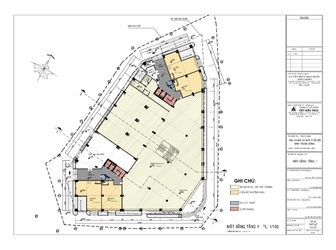 Căn Hộ Quận 2. Giá Chỉ Từ 1,1Tỷ, Thanh Toán 30% (70% Nh Hỗ Trợ Vay) Lh 0906 333 067