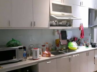 Nhà 5 Tầng, Vĩnh Phúc. Giá Chỉ  Nhỉnh 3 Tỷ.