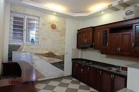 Nhà Vuông, Sát Mặt Phố, Kinh Doanh Spa, 48.3M2 ,Kim Mã. 5,305 Tỷ