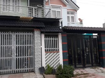  Bán Đất Xã Bình Minh,đường Võ Nguyên Giáp Sổ Riêng, Thổ Cư Lh: 0962348138