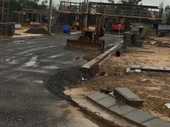 Bán Ki-Ot Chợ Điện Nam Bắc_ Giá Rẻ   093601249