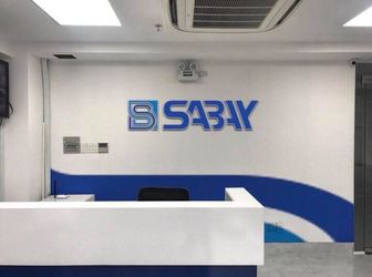 Cho Thuê Văn Phòng Ảo Tân Bình 245K/ Tháng