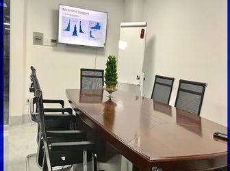 Cho Thuê Văn Phòng Ảo Tân Bình 245K/ Tháng