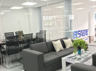 Cho Thuê Văn Phòng Ảo Tân Bình 245K/ Tháng