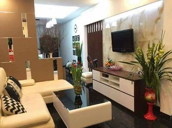Tuấn Anh Địa Lợi Xã Đàn Phân Lô Ô Tô 2 Mặt Ngõ Kinh Doanh Chỉ Nhỉnh 5 Tỷ 0941603239