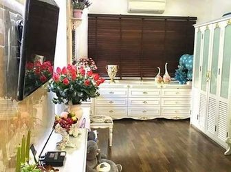 Tuấn Anh Địa Lợi Xã Đàn Phân Lô Ô Tô 2 Mặt Ngõ Kinh Doanh Chỉ Nhỉnh 5 Tỷ 0941603239