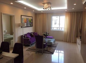 Tuấn Anh Địa Lợi Xã Đàn Phân Lô Ô Tô 2 Mặt Ngõ Kinh Doanh Chỉ Nhỉnh 5 Tỷ 0941603239