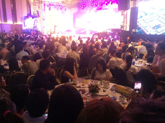 Mở Bán Đợt 2 - Khu E-Kim Long City-Trung Tâm Quận Liên Chiểu